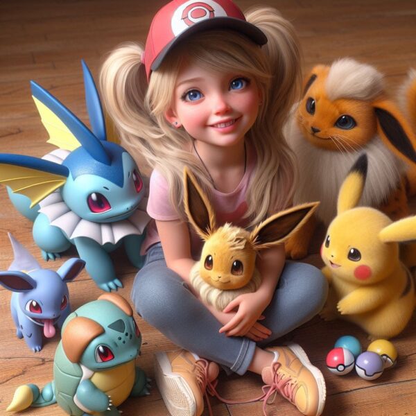 pokemonchicarubia9
