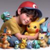 pokemonchicomoreno1