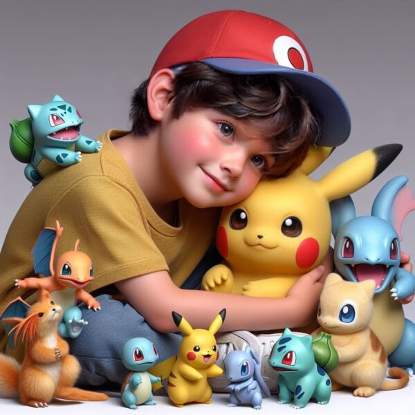pokemonchicomoreno1