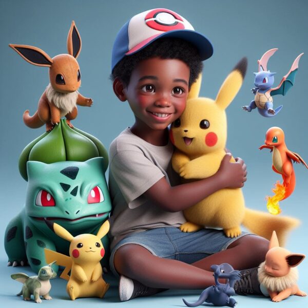 pokemonchicomoreno3