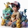 pokemonchicomoreno4