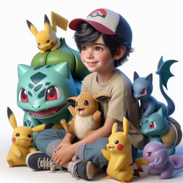 pokemonchicomoreno4
