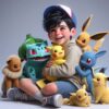 pokemonchicomoreno5