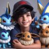 pokemonchicomoreno7