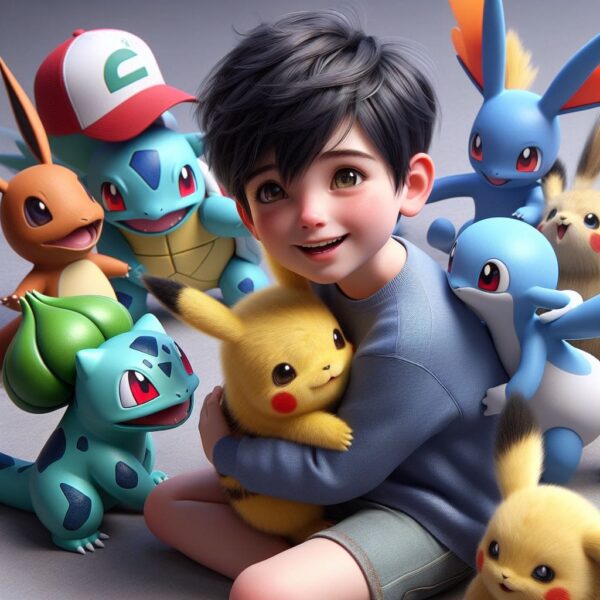pokemonchicomoreno9