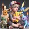 pokemonchicorubio3