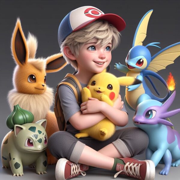 pokemonchicorubio3