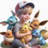 pokemonchicorubio8