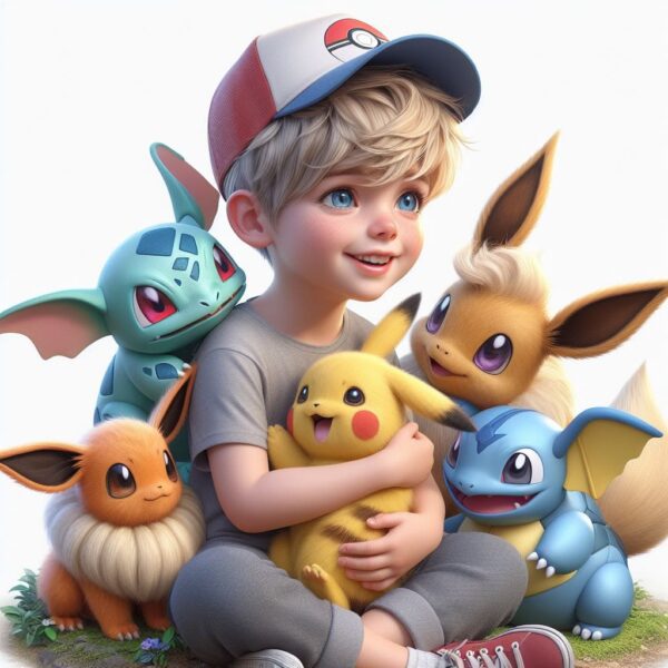 pokemonchicorubio8