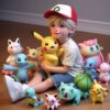 pokemonchicorubio9
