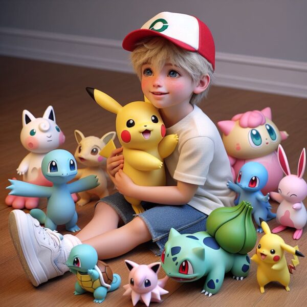 pokemonchicorubio9