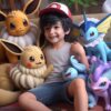 pokemonelmorenoej