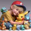 pokemonelrubioej