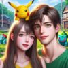 pokemonparejas1
