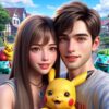 pokemonparejas2