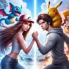 pokemonparejas4
