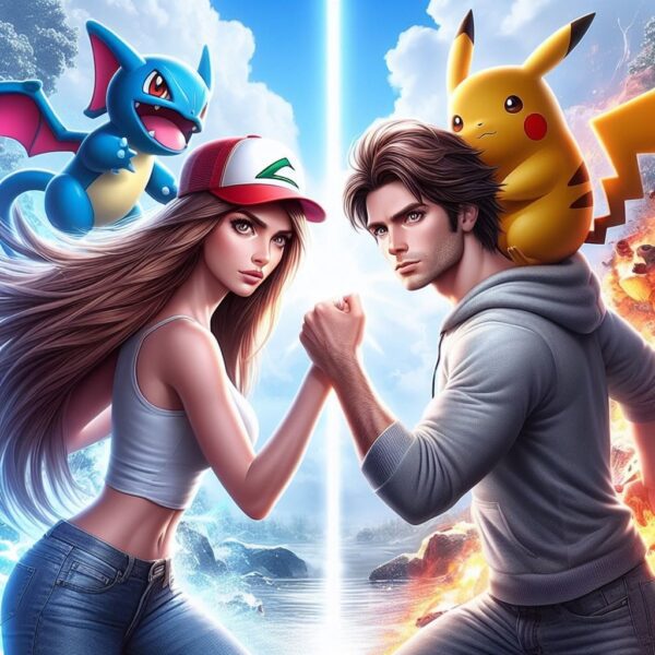 pokemonparejas4