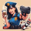 policia1