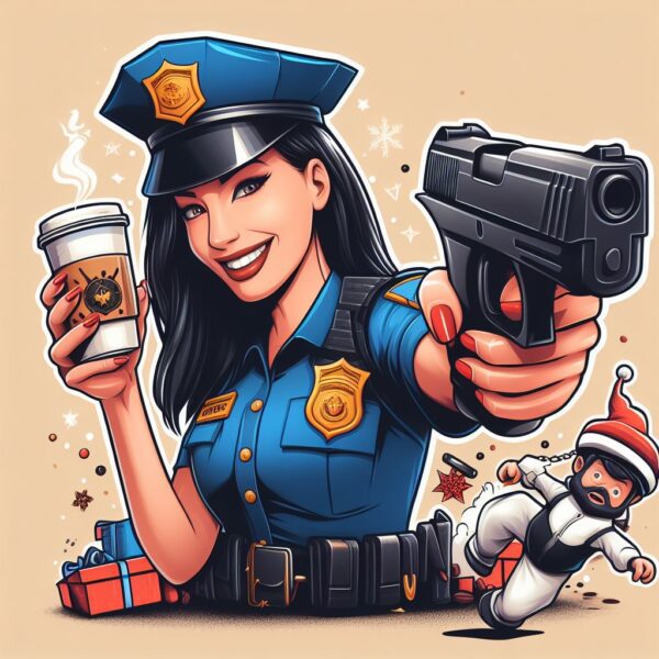 policia1