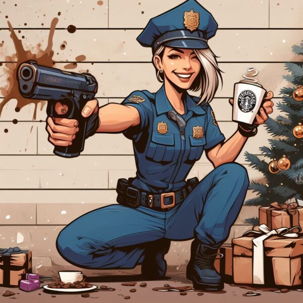 policia2