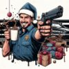 policia3