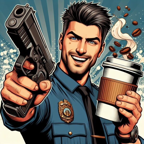 policiael2