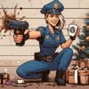 policiaellaej