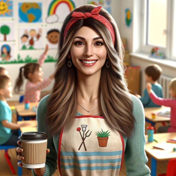profesora16