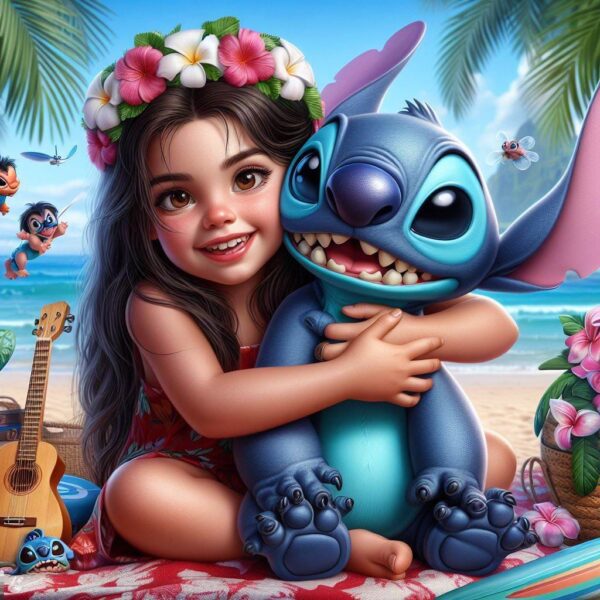 stitchmorena9