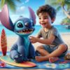 stitchmoreno1