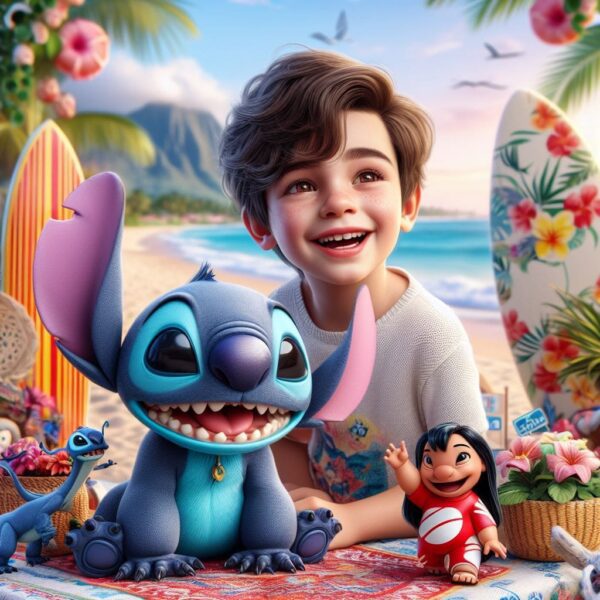stitchmoreno2