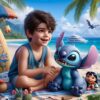 stitchmoreno3