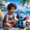 stitchmorenoej