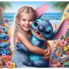 stitchrubia10