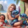 stitchrubia2