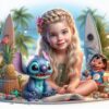 stitchrubia4