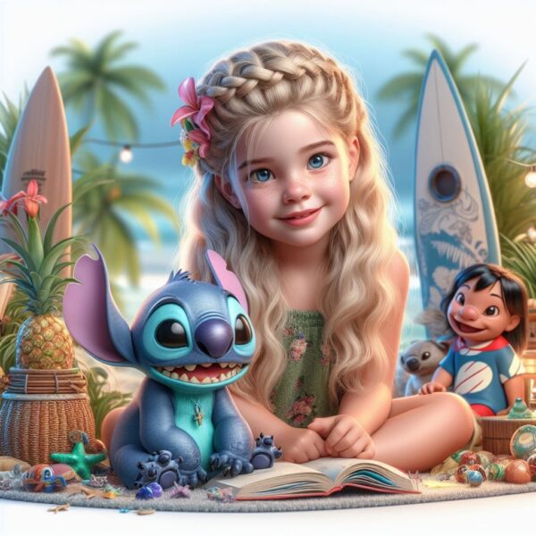 stitchrubia4