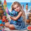 stitchrubia5