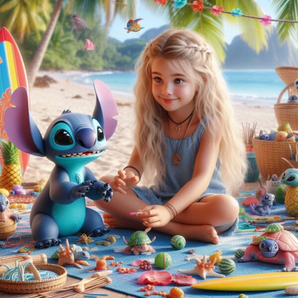 stitchrubia6
