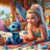 stitchrubia7