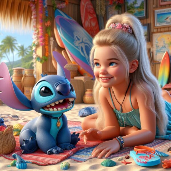 stitchrubia7