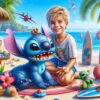 stitchrubio2