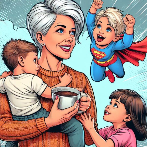 superabuela1