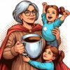superabuela4