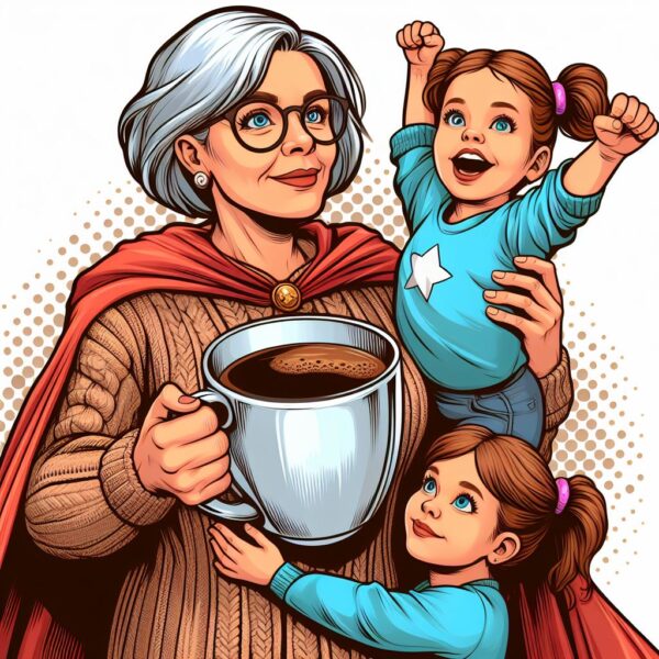 superabuela4