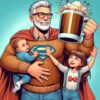superabuelo5