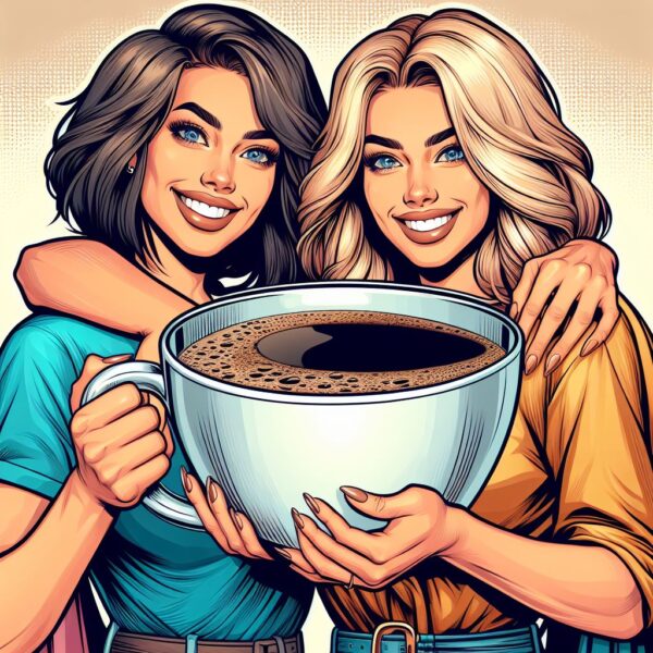 superhermanas2