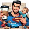 superpapa1