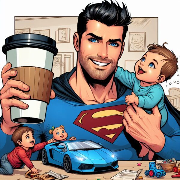 superpapa1