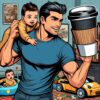 superpapa2